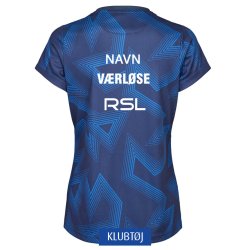Tilmelding holdkampe og k�b af holdtr�je